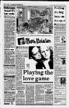 South Wales Echo Wednesday 29 July 1992 Page 10