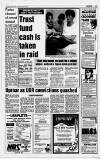 South Wales Echo Wednesday 29 July 1992 Page 11