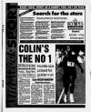 South Wales Echo Wednesday 29 July 1992 Page 21