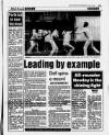 South Wales Echo Wednesday 29 July 1992 Page 23