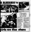 South Wales Echo Wednesday 29 July 1992 Page 25