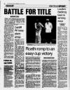 South Wales Echo Wednesday 29 July 1992 Page 26