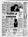 South Wales Echo Saturday 01 August 1992 Page 2