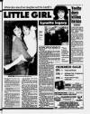 South Wales Echo Saturday 15 August 1992 Page 5