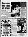South Wales Echo Saturday 29 August 1992 Page 9