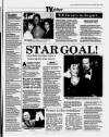 South Wales Echo Saturday 15 August 1992 Page 19