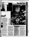 South Wales Echo Saturday 29 August 1992 Page 31