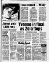 South Wales Echo Saturday 01 August 1992 Page 43