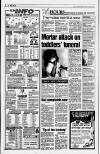 South Wales Echo Tuesday 04 August 1992 Page 2