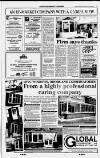 South Wales Echo Tuesday 04 August 1992 Page 5