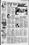 South Wales Echo Tuesday 04 August 1992 Page 6
