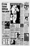South Wales Echo Tuesday 04 August 1992 Page 9