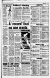 South Wales Echo Tuesday 04 August 1992 Page 17