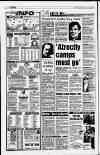 South Wales Echo Friday 07 August 1992 Page 2