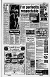 South Wales Echo Friday 07 August 1992 Page 3