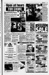 South Wales Echo Friday 07 August 1992 Page 5