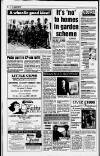 South Wales Echo Friday 07 August 1992 Page 8