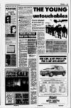 South Wales Echo Friday 07 August 1992 Page 11
