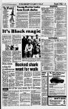 South Wales Echo Friday 07 August 1992 Page 19
