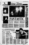 South Wales Echo Friday 07 August 1992 Page 21