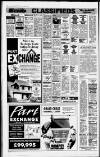 South Wales Echo Friday 07 August 1992 Page 28