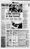 South Wales Echo Friday 07 August 1992 Page 40
