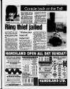 South Wales Echo Saturday 08 August 1992 Page 7
