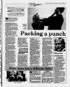 South Wales Echo Saturday 08 August 1992 Page 17