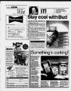 South Wales Echo Saturday 08 August 1992 Page 32