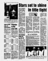 South Wales Echo Saturday 08 August 1992 Page 42