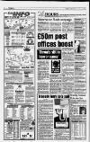 South Wales Echo Thursday 13 August 1992 Page 2