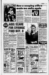 South Wales Echo Thursday 13 August 1992 Page 3