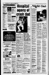 South Wales Echo Thursday 13 August 1992 Page 4
