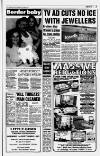 South Wales Echo Thursday 13 August 1992 Page 5