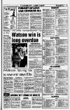 South Wales Echo Thursday 13 August 1992 Page 35