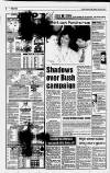 South Wales Echo Monday 17 August 1992 Page 2