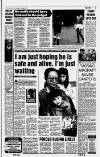 South Wales Echo Monday 17 August 1992 Page 3