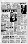 South Wales Echo Monday 17 August 1992 Page 4