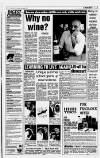 South Wales Echo Monday 17 August 1992 Page 5
