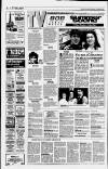 South Wales Echo Monday 17 August 1992 Page 6
