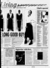South Wales Echo Monday 17 August 1992 Page 9