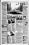 South Wales Echo Monday 17 August 1992 Page 10