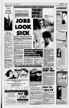 South Wales Echo Monday 17 August 1992 Page 11