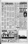 South Wales Echo Monday 17 August 1992 Page 13