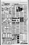 South Wales Echo Friday 21 August 1992 Page 2