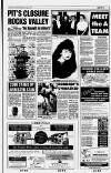 South Wales Echo Friday 21 August 1992 Page 3