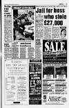 South Wales Echo Friday 21 August 1992 Page 5
