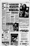 South Wales Echo Friday 21 August 1992 Page 11