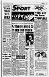 South Wales Echo Friday 21 August 1992 Page 17