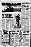 South Wales Echo Friday 21 August 1992 Page 18